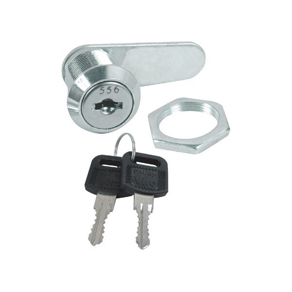 Drawer Lock 30mm